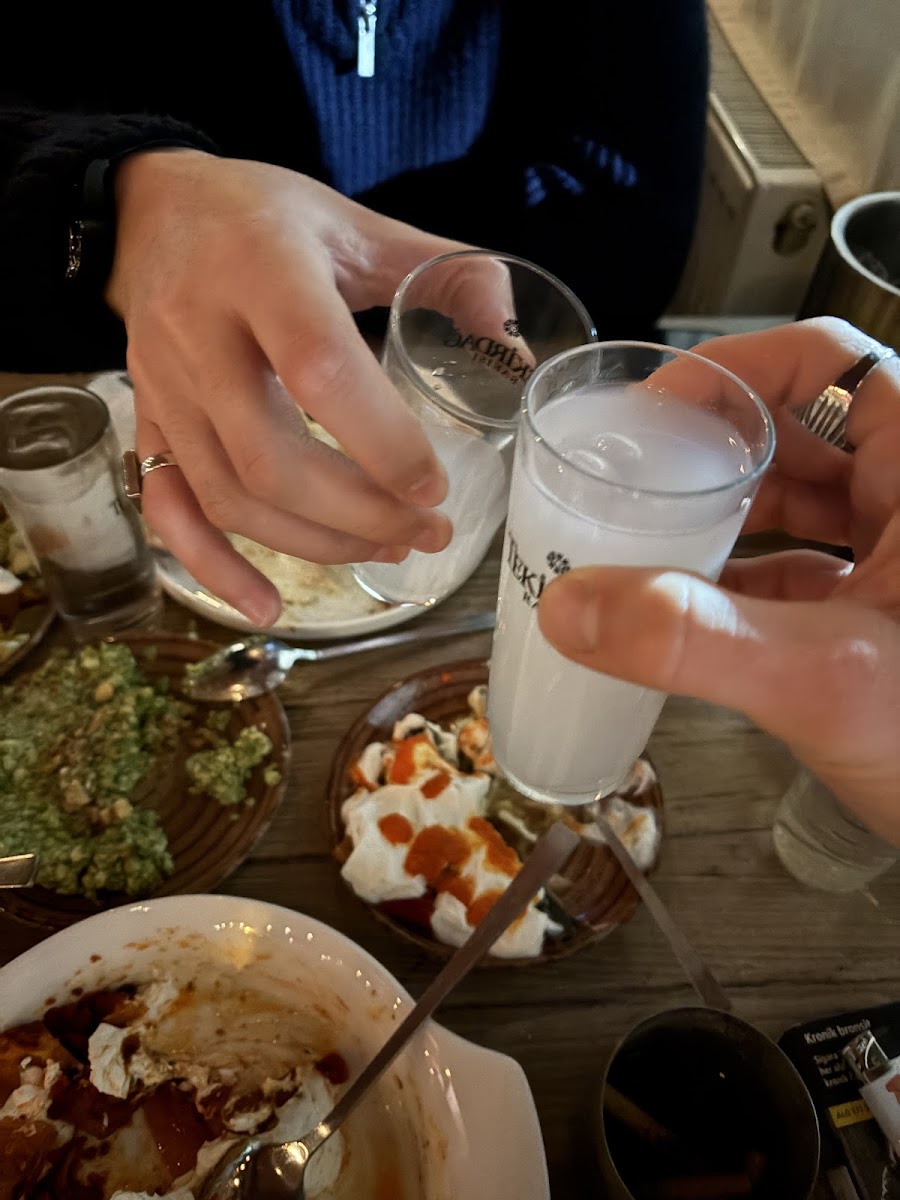 Nev Bolu — fotoğraf 2