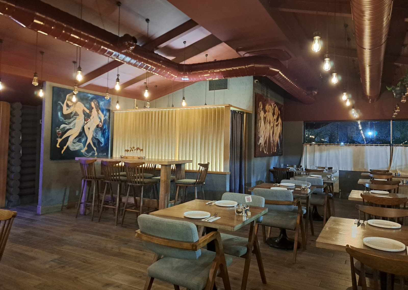 Nev Bolu — fotoğraf 4