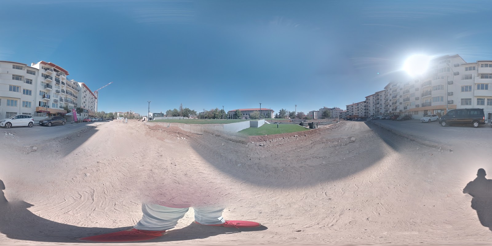 Nevizade Kahvalti Salonu — fotoğraf 7