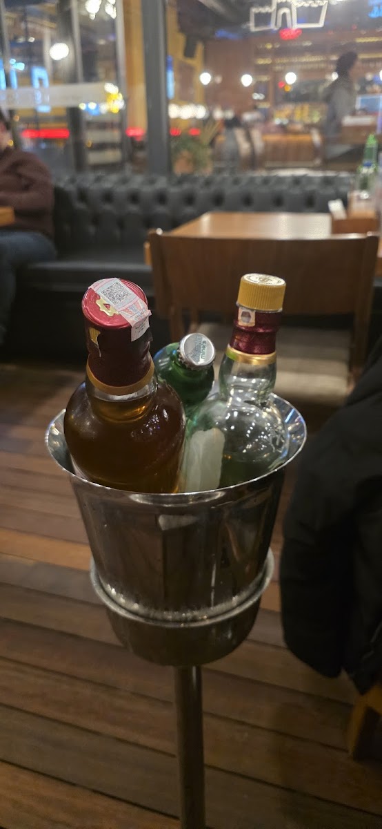 Newcastle — fotoğraf 2