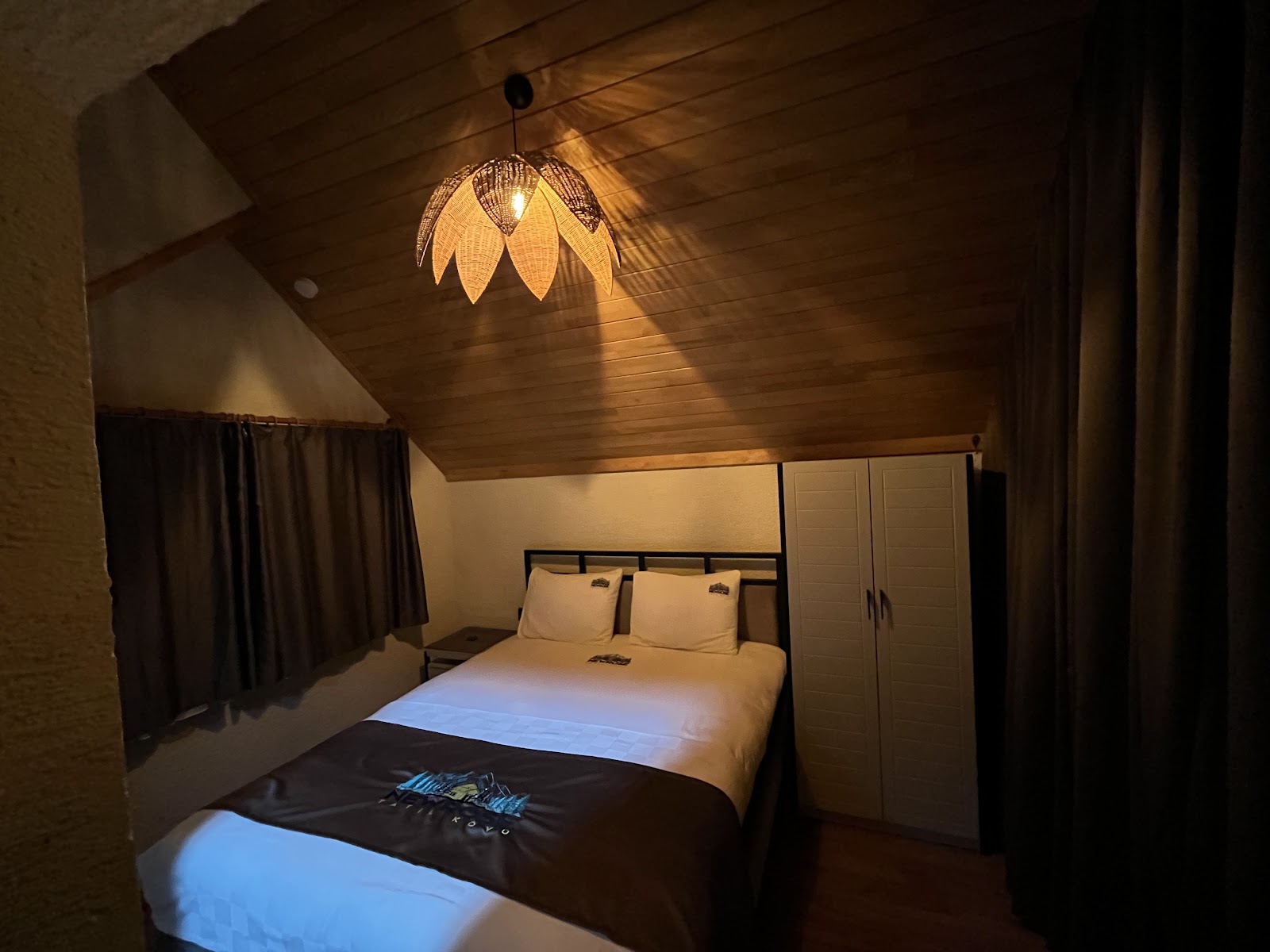 Newrose Hotels — fotoğraf 2