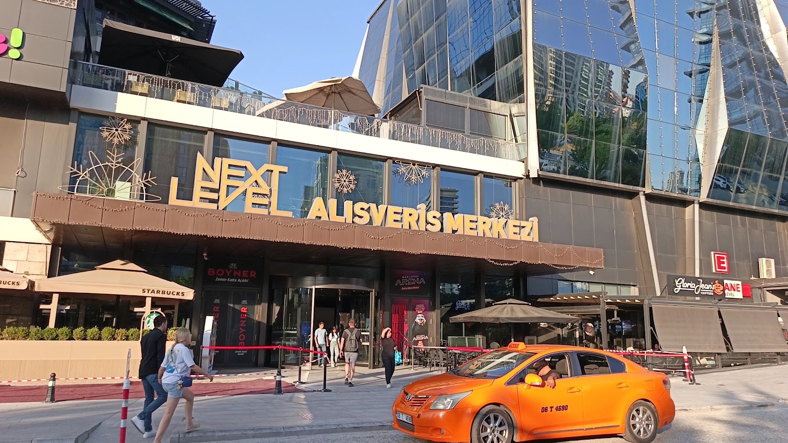 Next Level AVM — photo 2