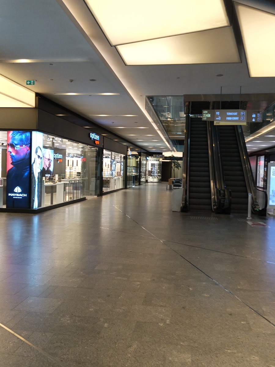 Next Level AVM — photo 3