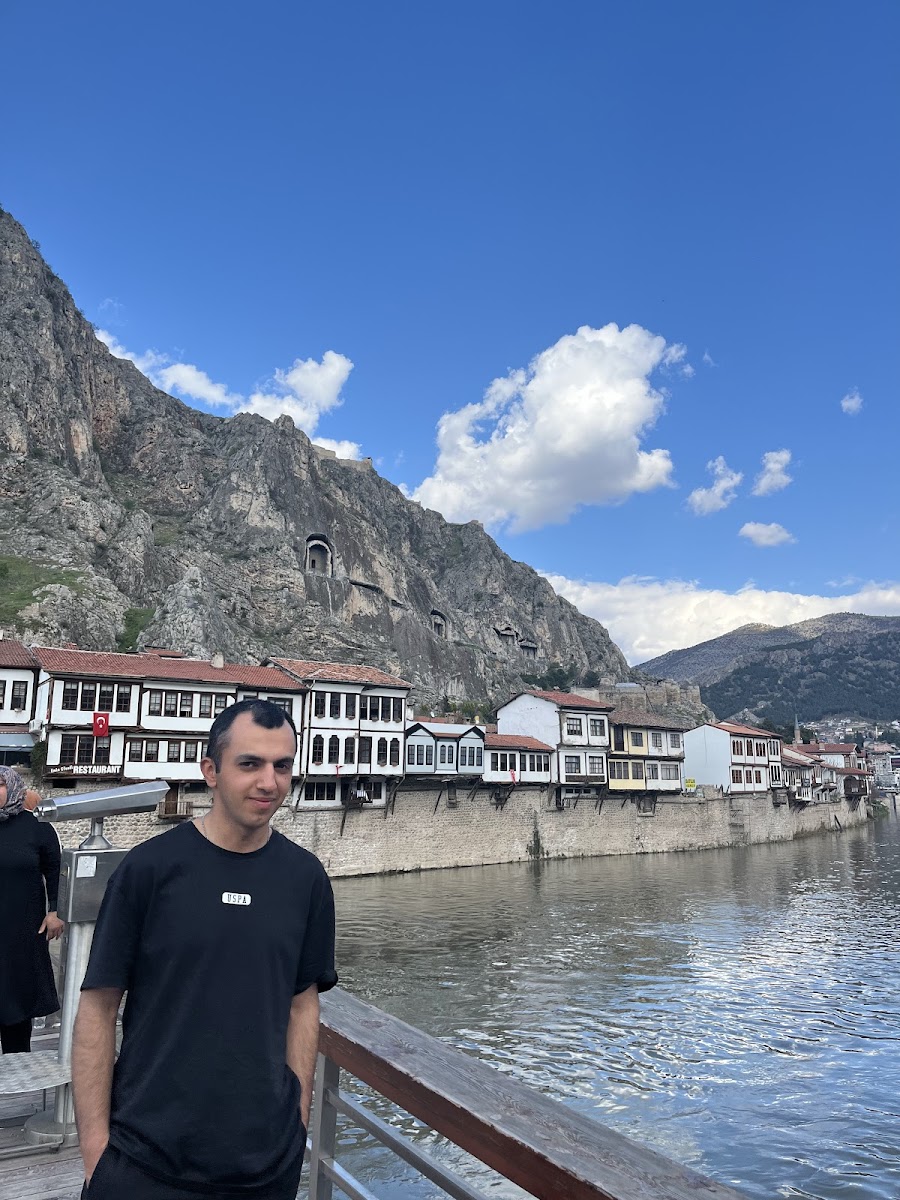 Neyyire Artizan Lezzetler — fotoğraf 2
