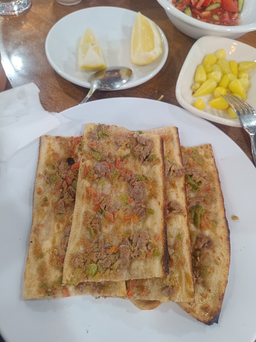 Nezih Konya Mutfağı — fotoğraf 2