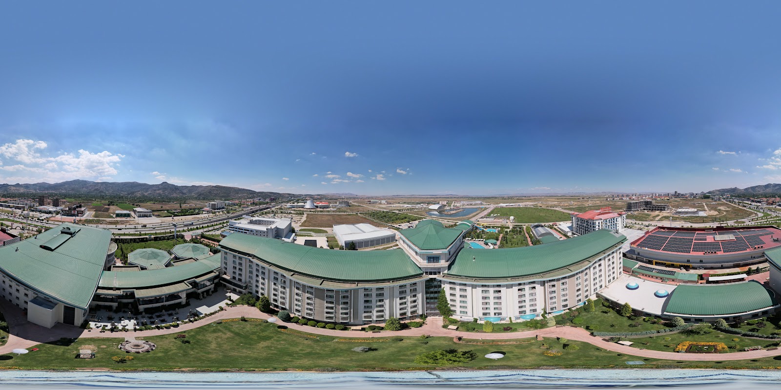 NG Afyon — fotoğraf 10