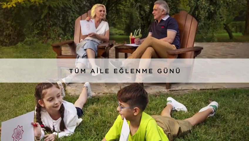 NG Enjoy — fotoğraf 5