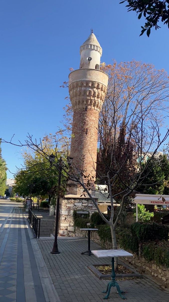 Nicea Hotel — photo 3