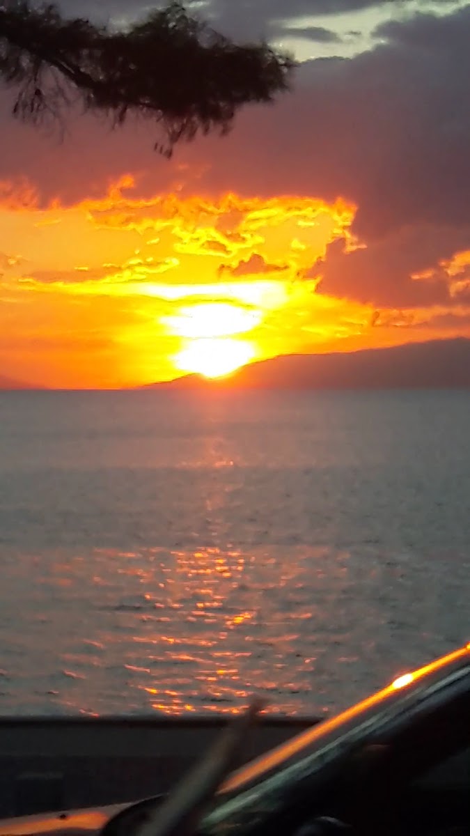 Nicea Otel — fotoğraf 3