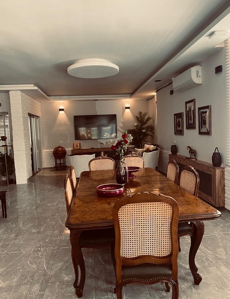 Nigar Ablanın Yeri & Kıyı Otel — photo 2