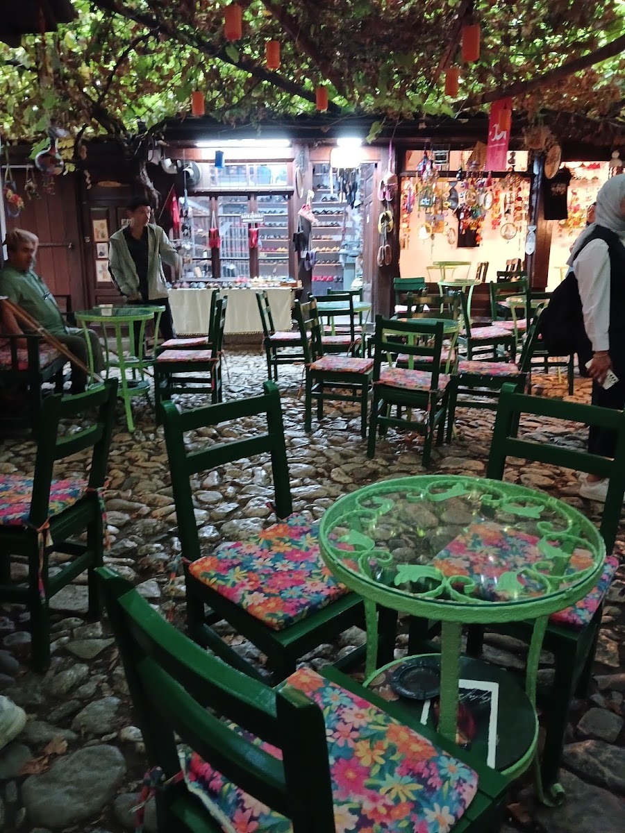 Niğde Gezi Acentası | Niğkoç Turizm Seyahat Acentası — fotoğraf 5