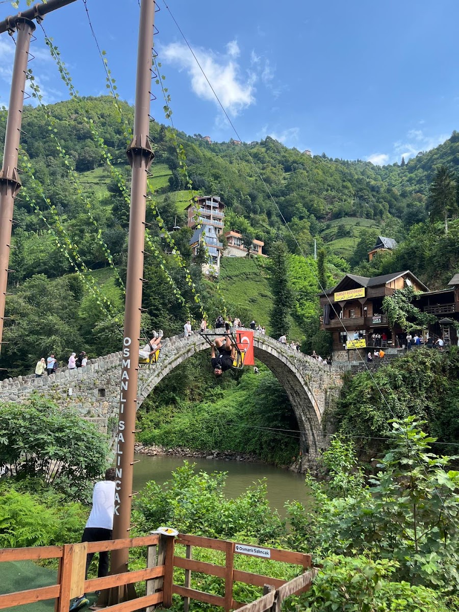 Niğde Gezi Platformu — fotoğraf