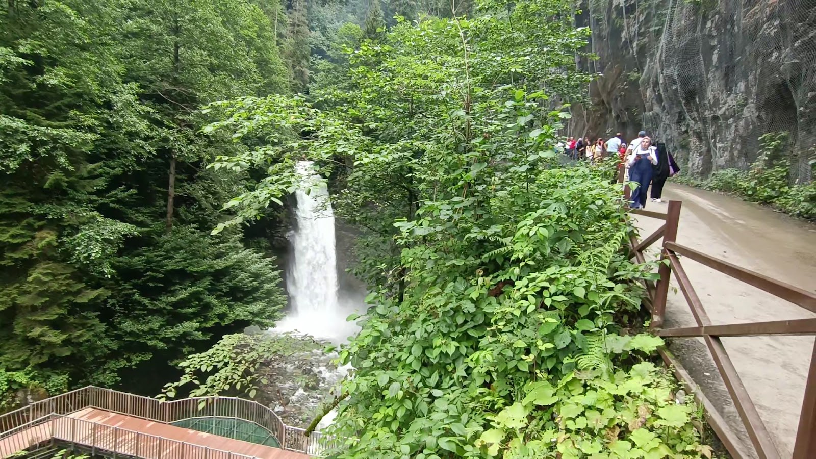 Niğde Gezi Platformu — fotoğraf 3