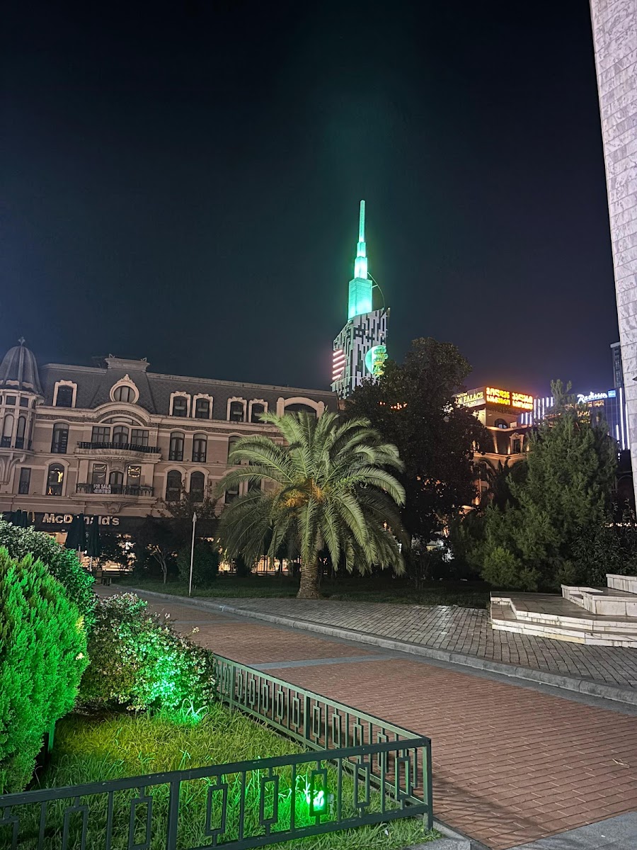 Niğde Gezi Platformu — fotoğraf 4