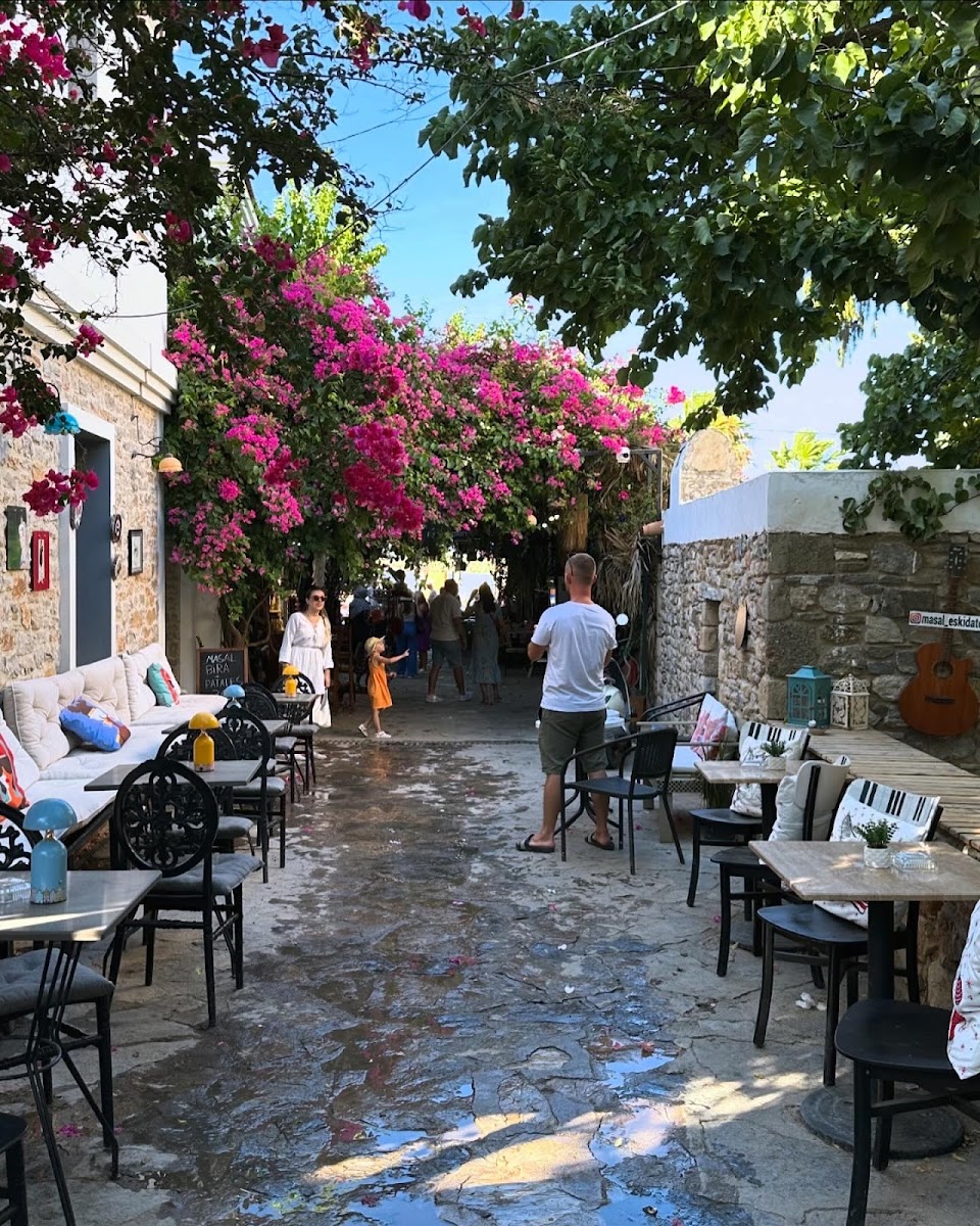 Niğde Gezi Platformu — fotoğraf 5