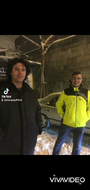 niğde tarihi paşa erkekler hamamı spa(pasagroup) — fotoğraf 3