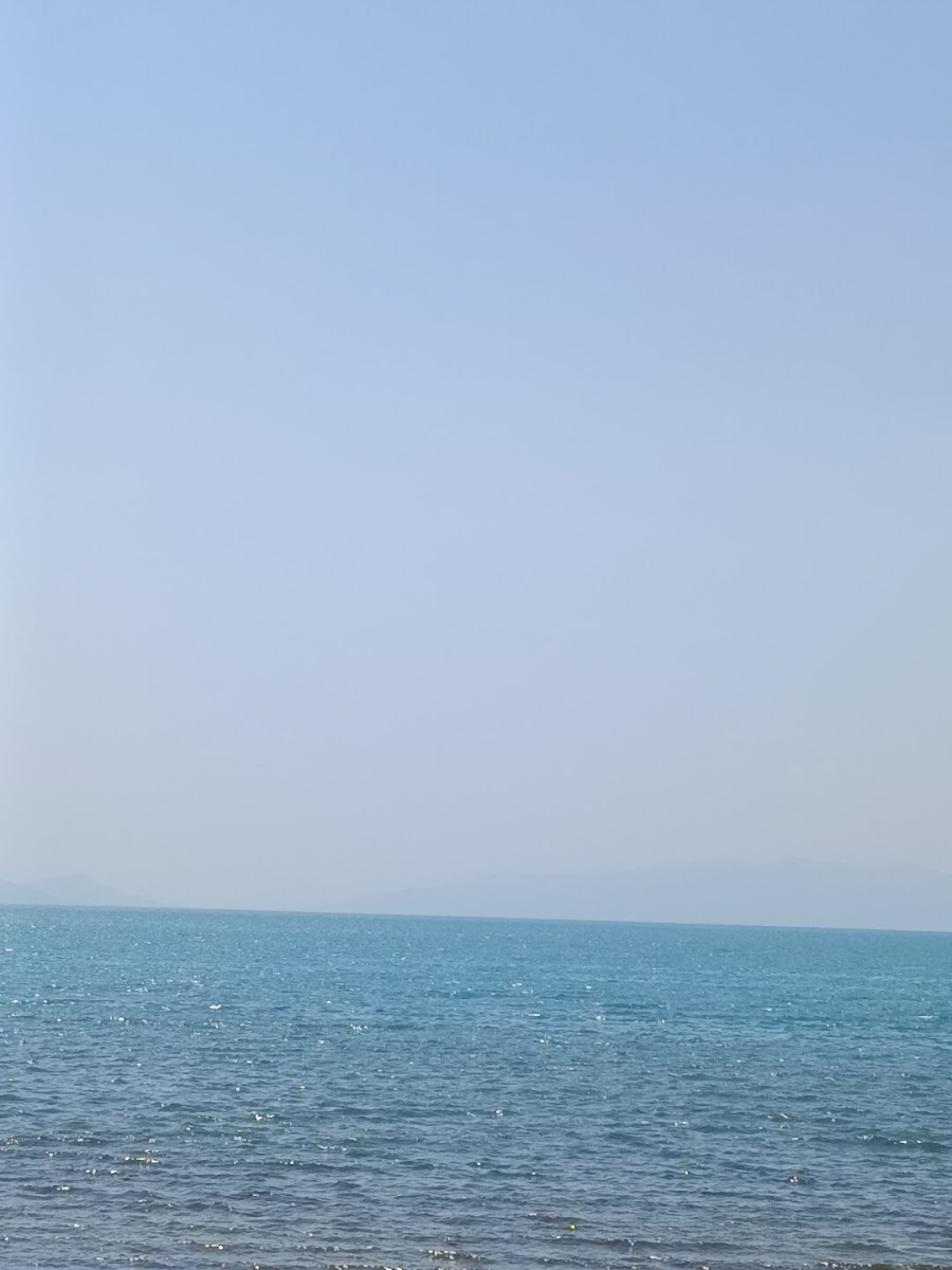 Nihat'ın Yeri Balık Restaurantı / İZNİK / Liman — photo 3