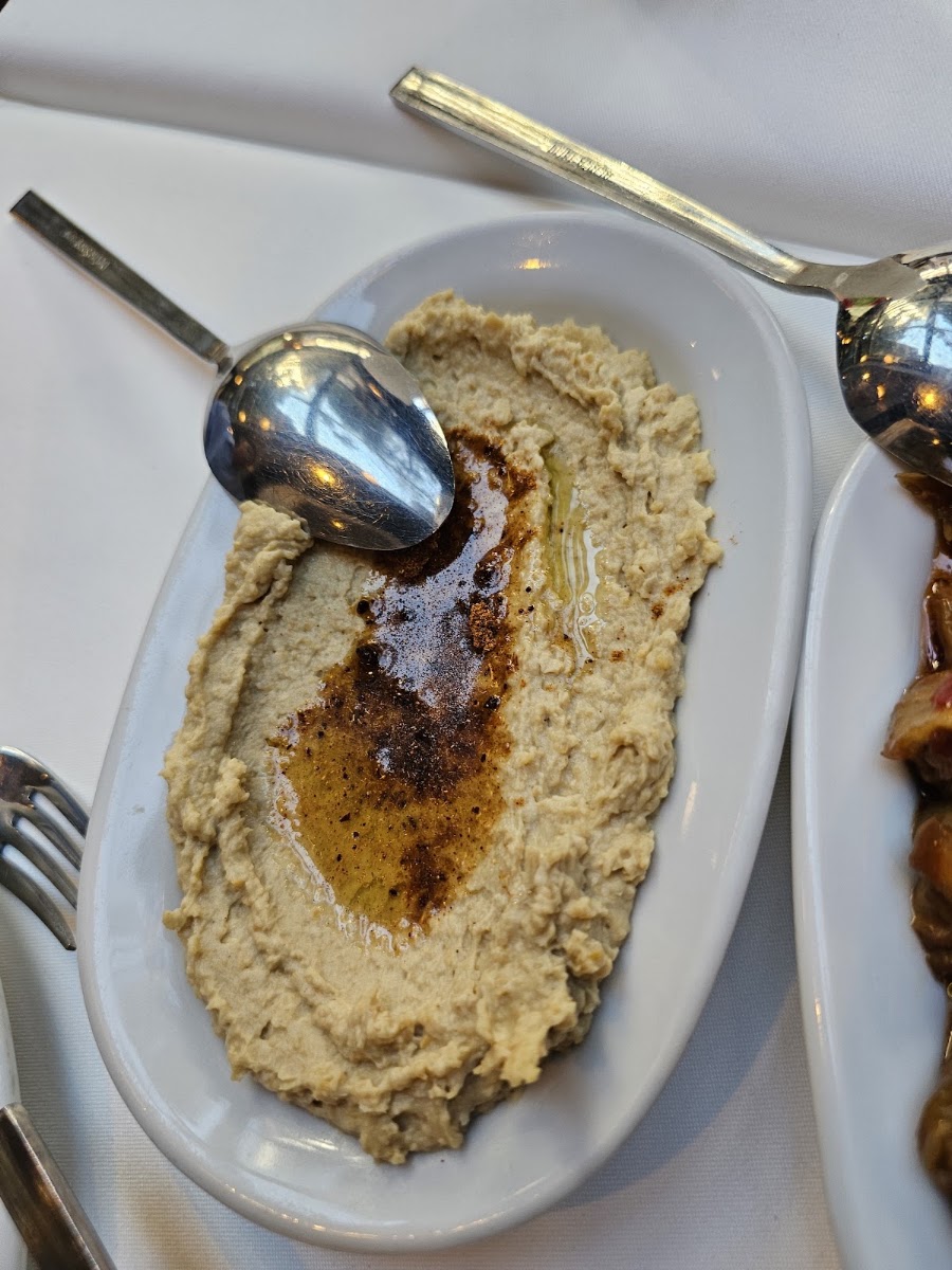 Nişantaşı Başköşe — photo 11