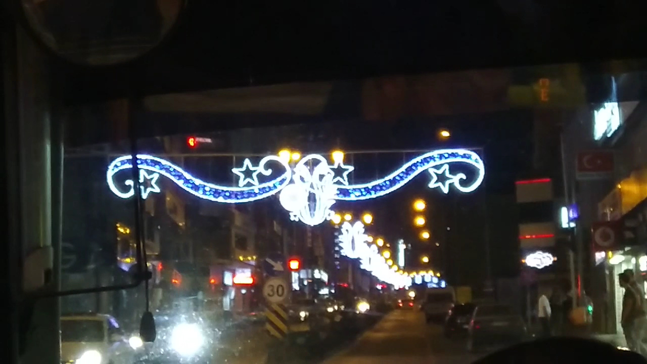 Nissara AVM — fotoğraf 3