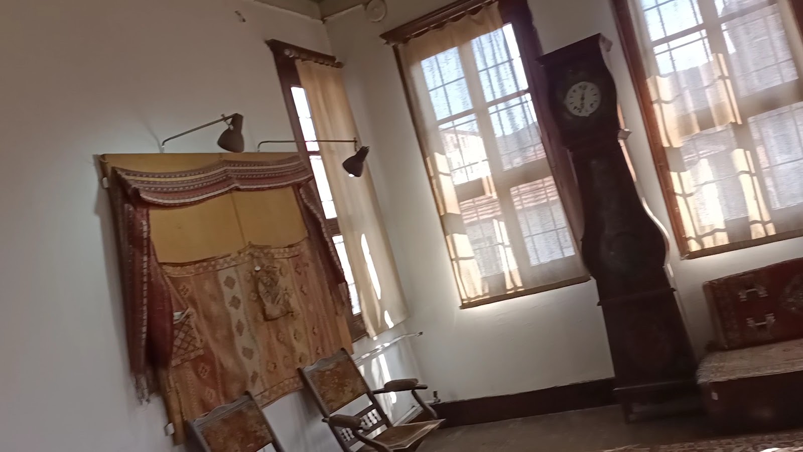 Nizamoğlu Konağı — photo 2