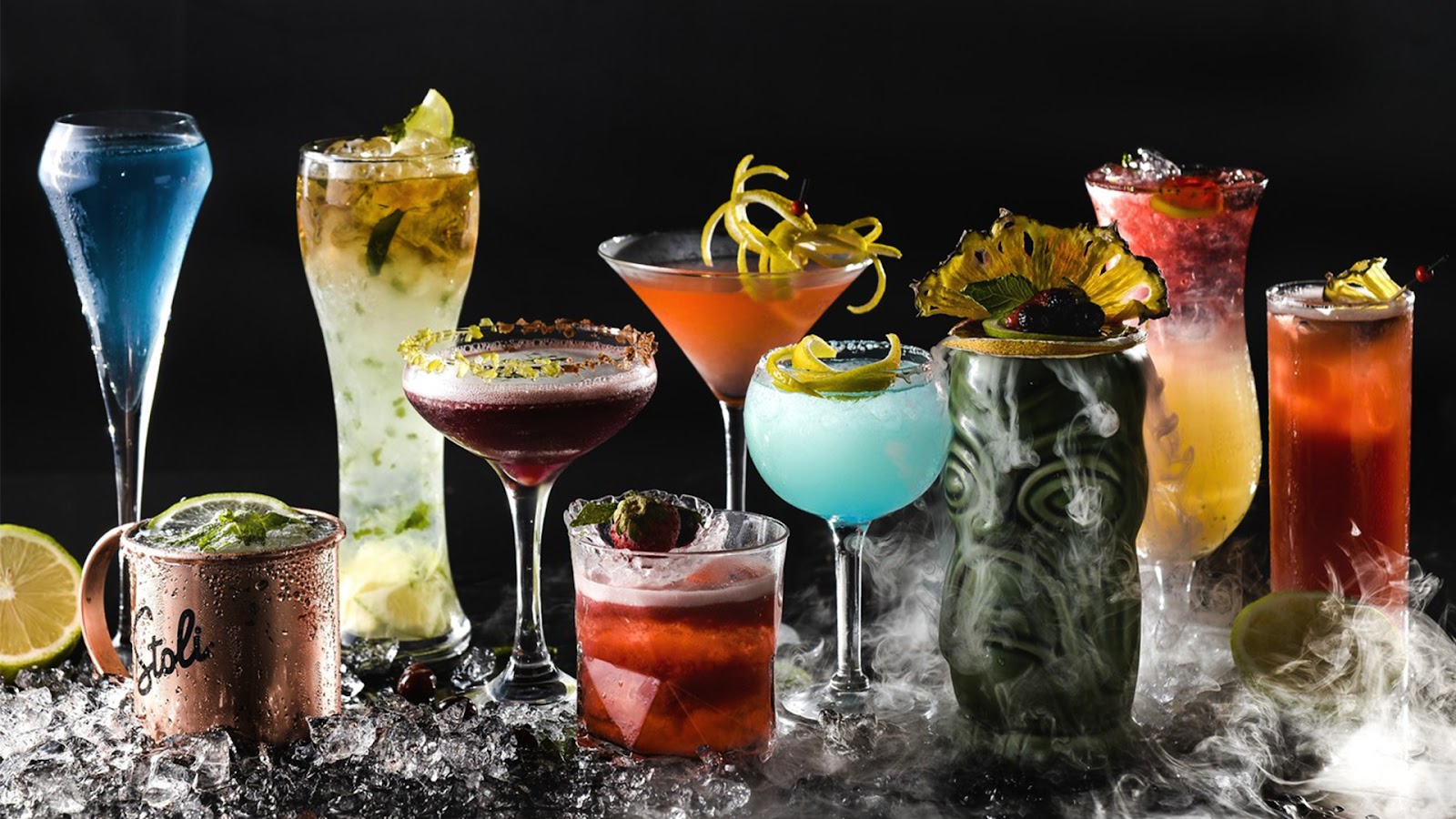 No1 Kahve Evi — fotoğraf 10