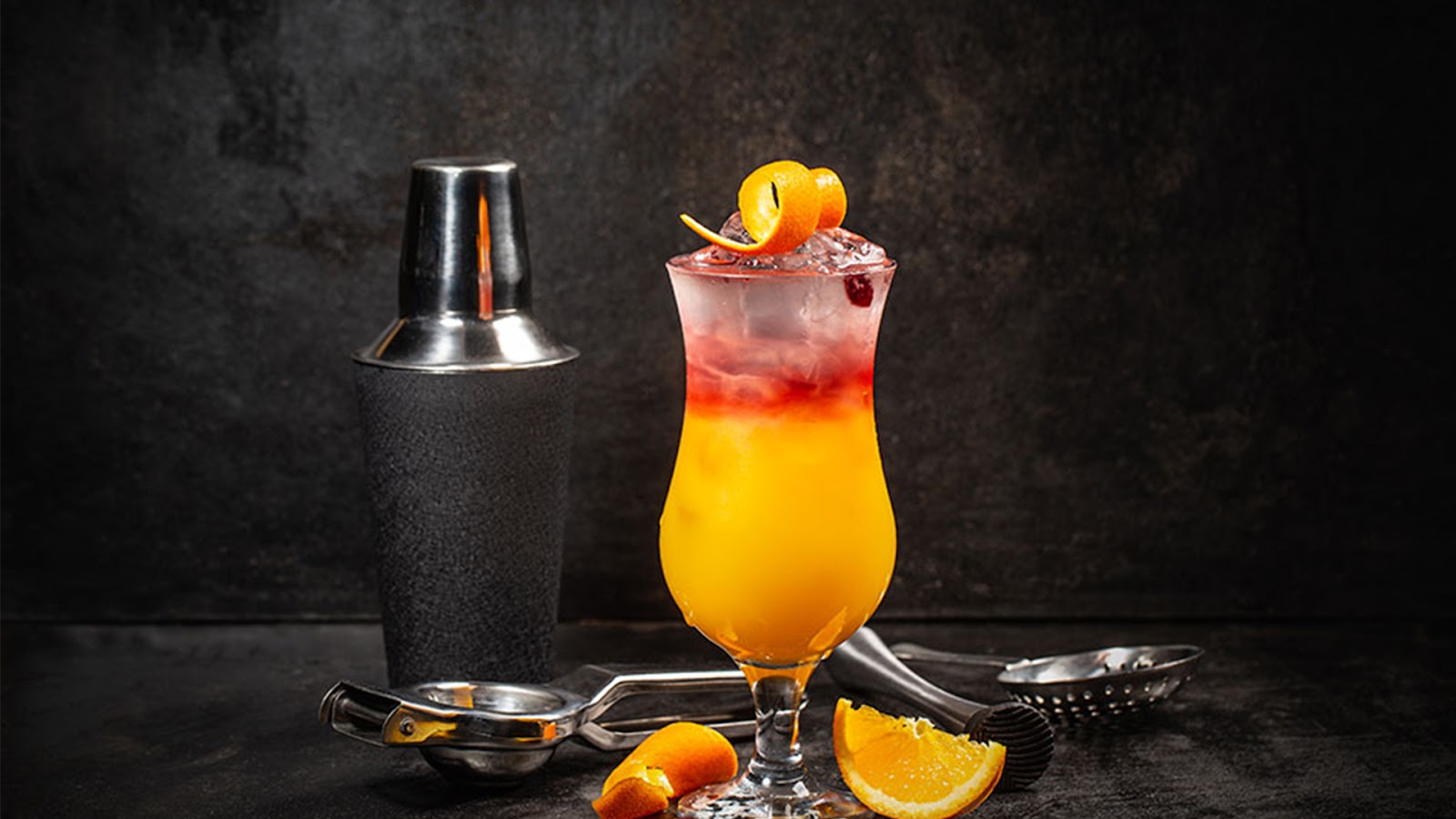 No1 Kahve Evi — fotoğraf 5