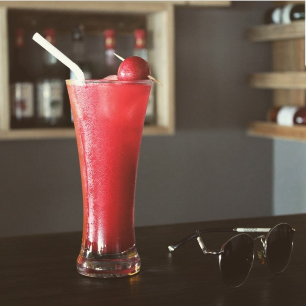 NO.14 cafe&bar — fotoğraf 2
