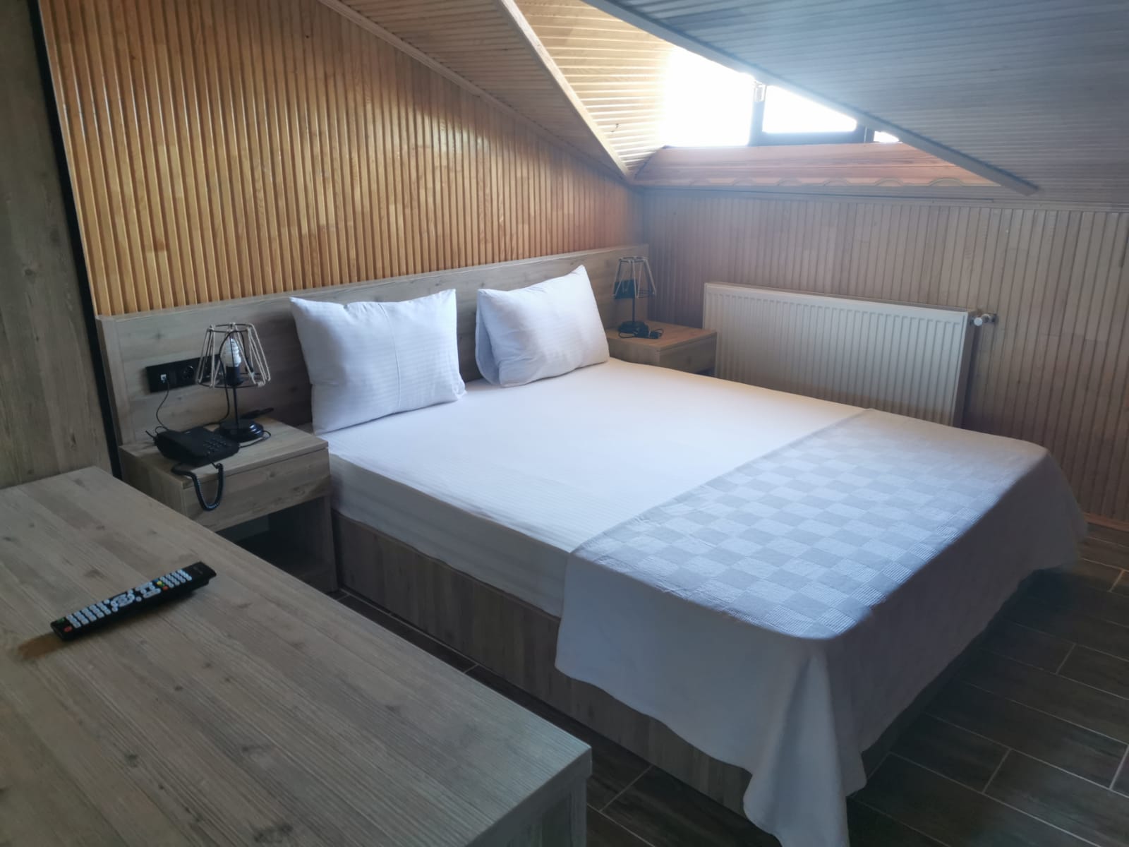 No57 Suites — fotoğraf 2