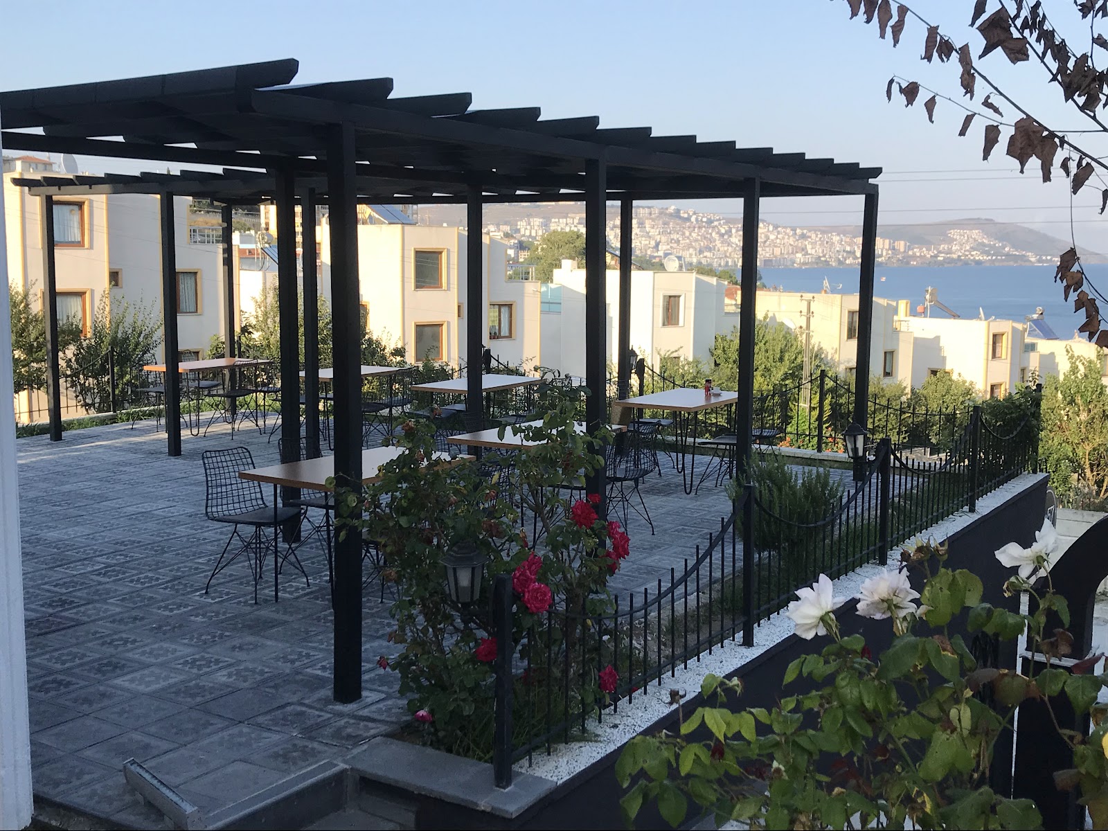 No57 Suites — fotoğraf 4