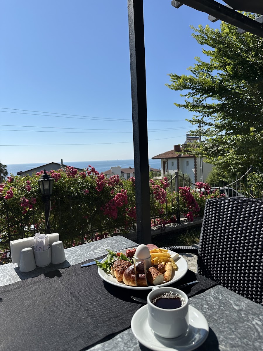 No57 Suites — fotoğraf 5