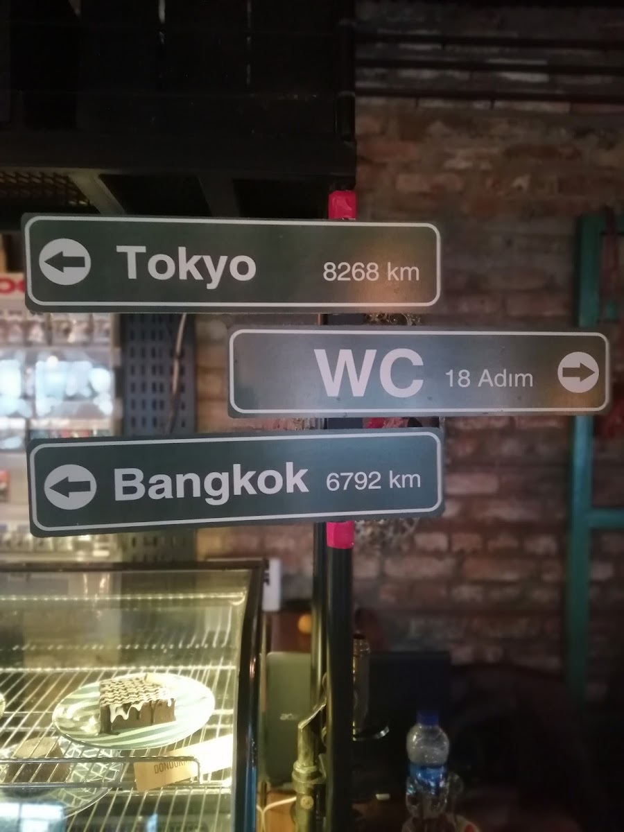 NO:75 PASSAGE — fotoğraf 2