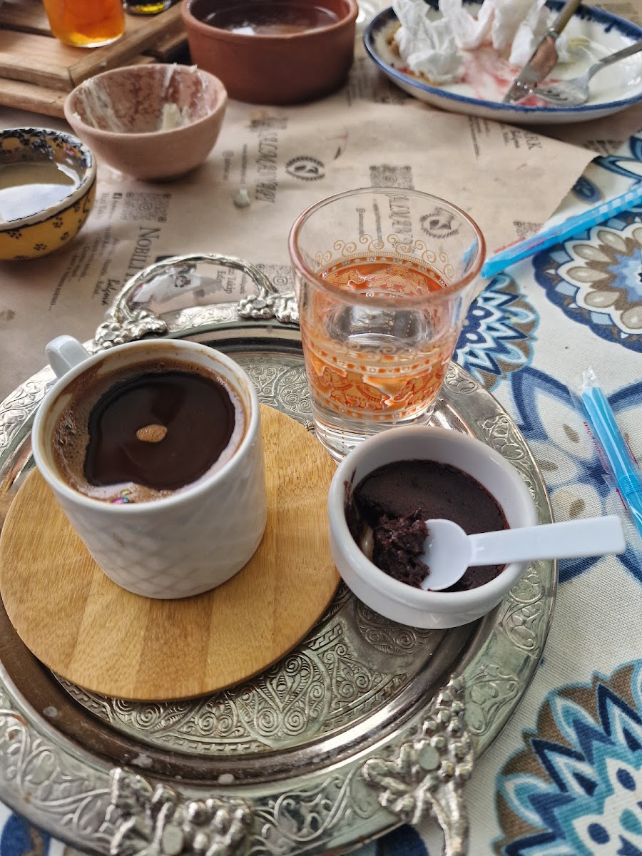 Nobili Park Balçova — fotoğraf 10