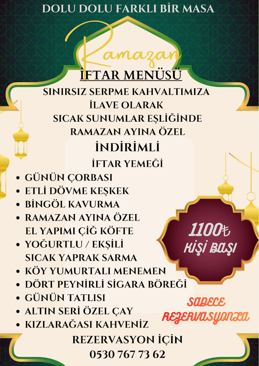 Nobili Park Balçova — fotoğraf 4