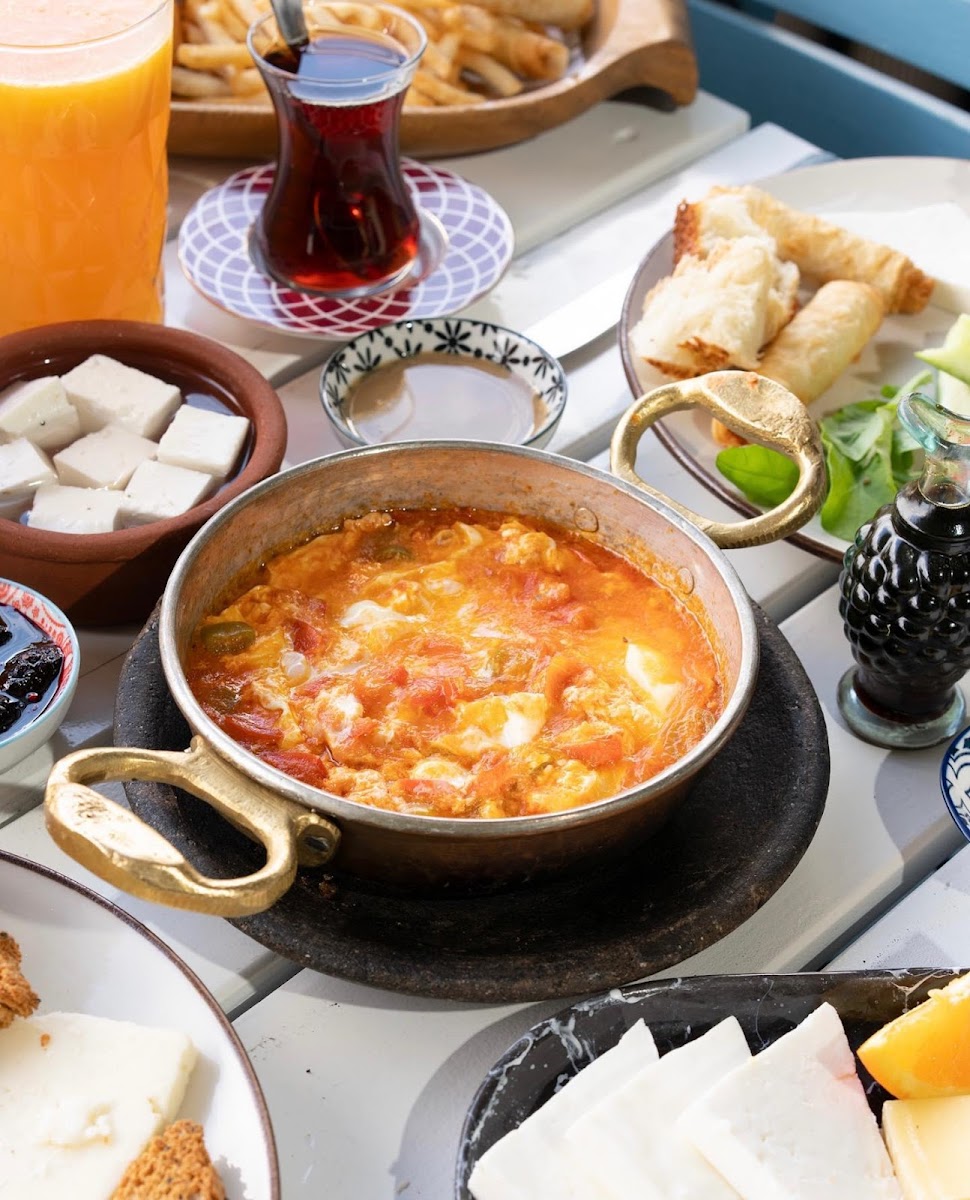 Nobili Park Balçova — fotoğraf 5