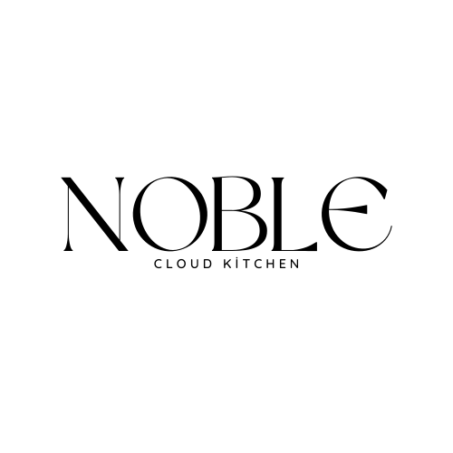 Noble Cloud Kitchen — fotoğraf 2