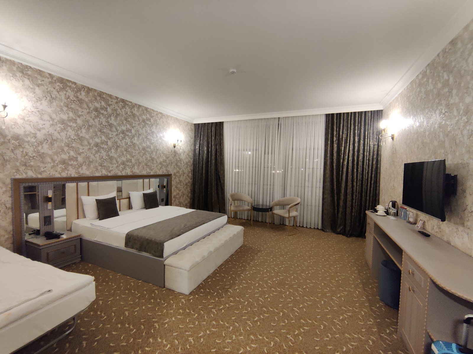 Nohur Hotel — photo 3