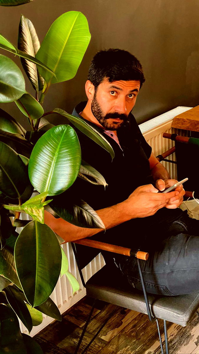Nojdarî Bistro — fotoğraf 4