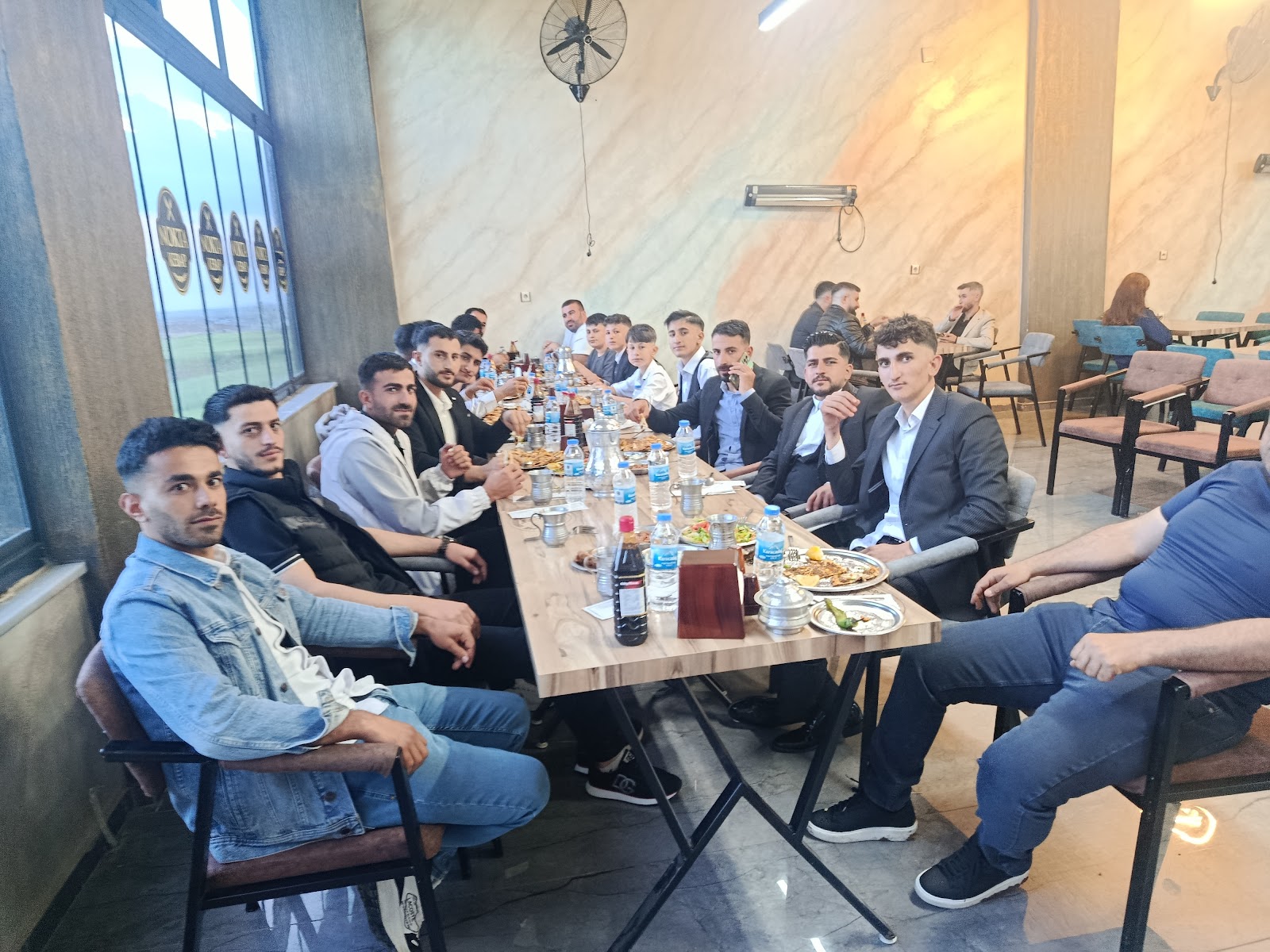 Nokta kebap evi — photo 3