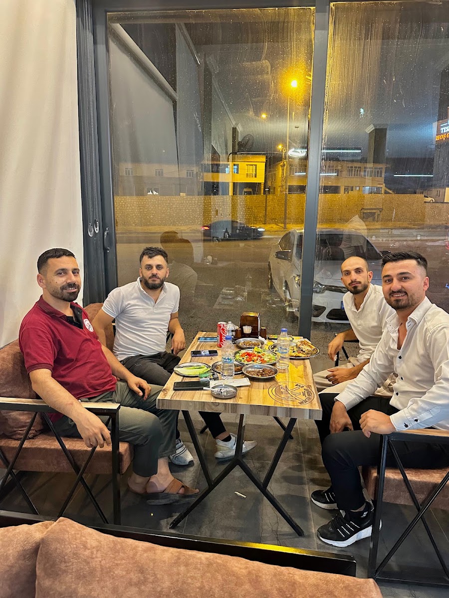 Nokta kebap evi — photo 5