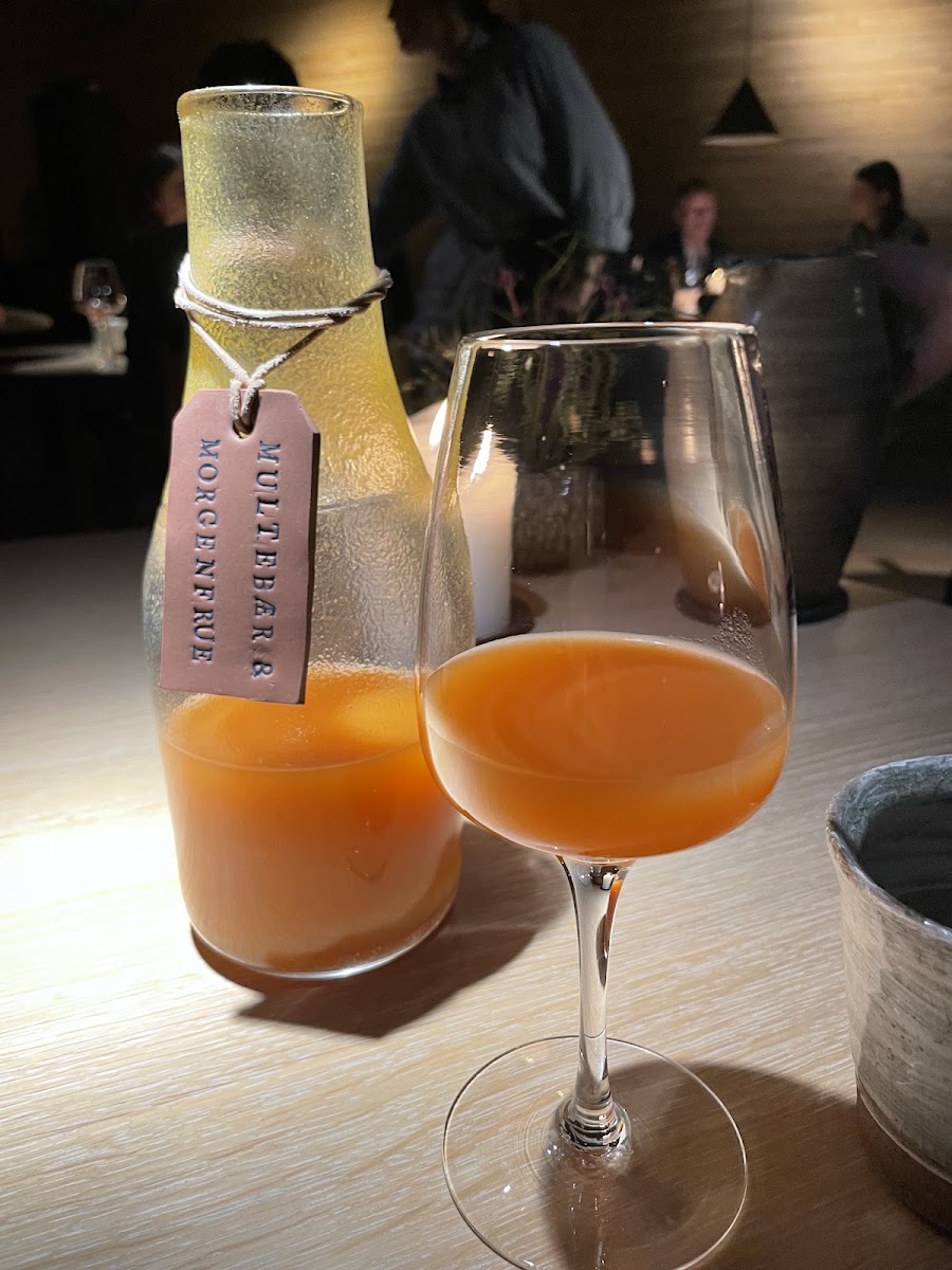 Noma — photo 11