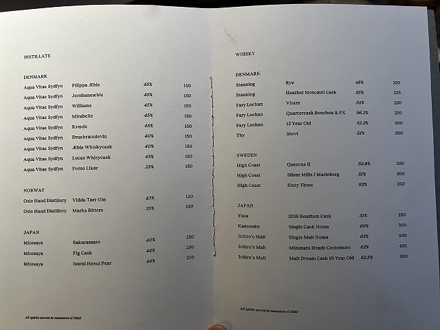Noma — photo 4