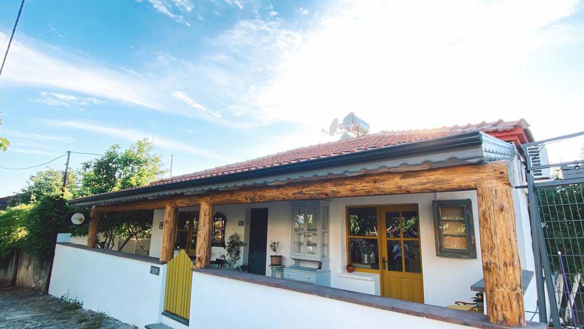 Nona Cunda — fotoğraf 10