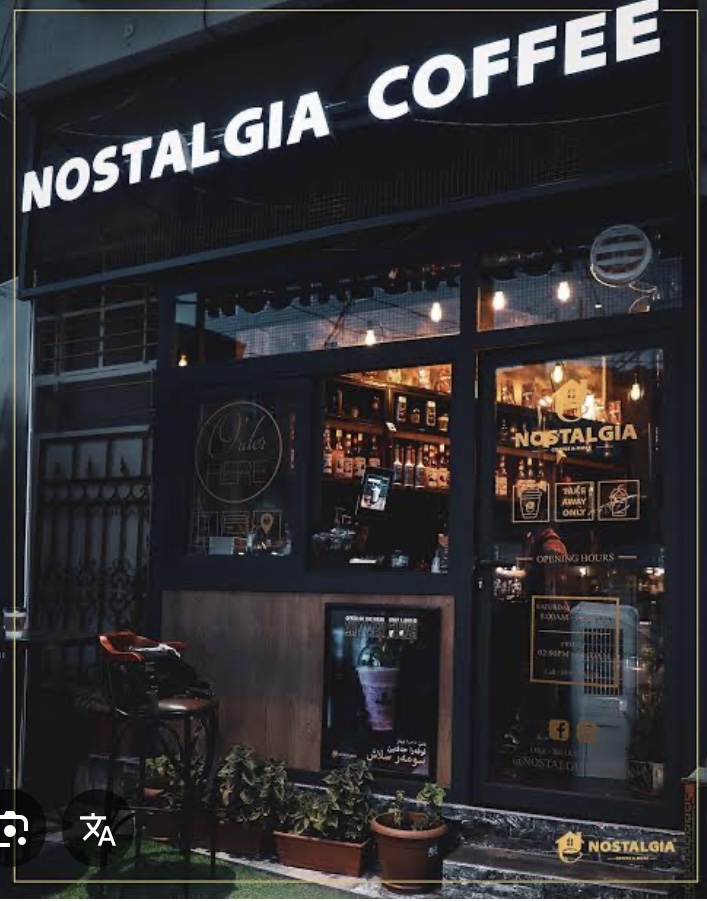 Nostalji Tarihi Malatya Evi — fotoğraf
