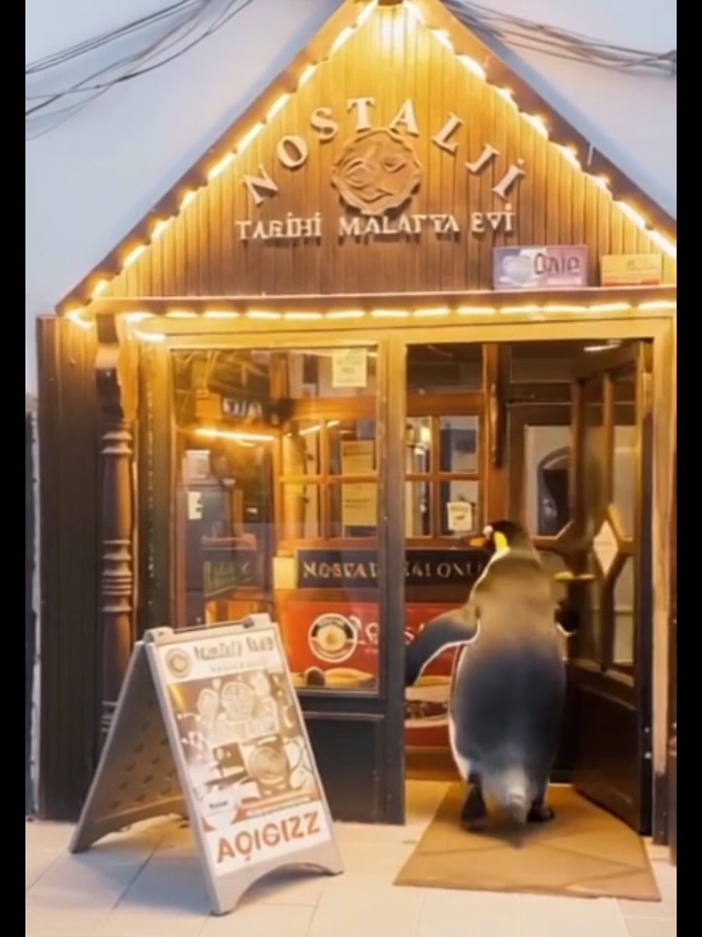 Nostalji Tarihi Malatya Evi — fotoğraf 3