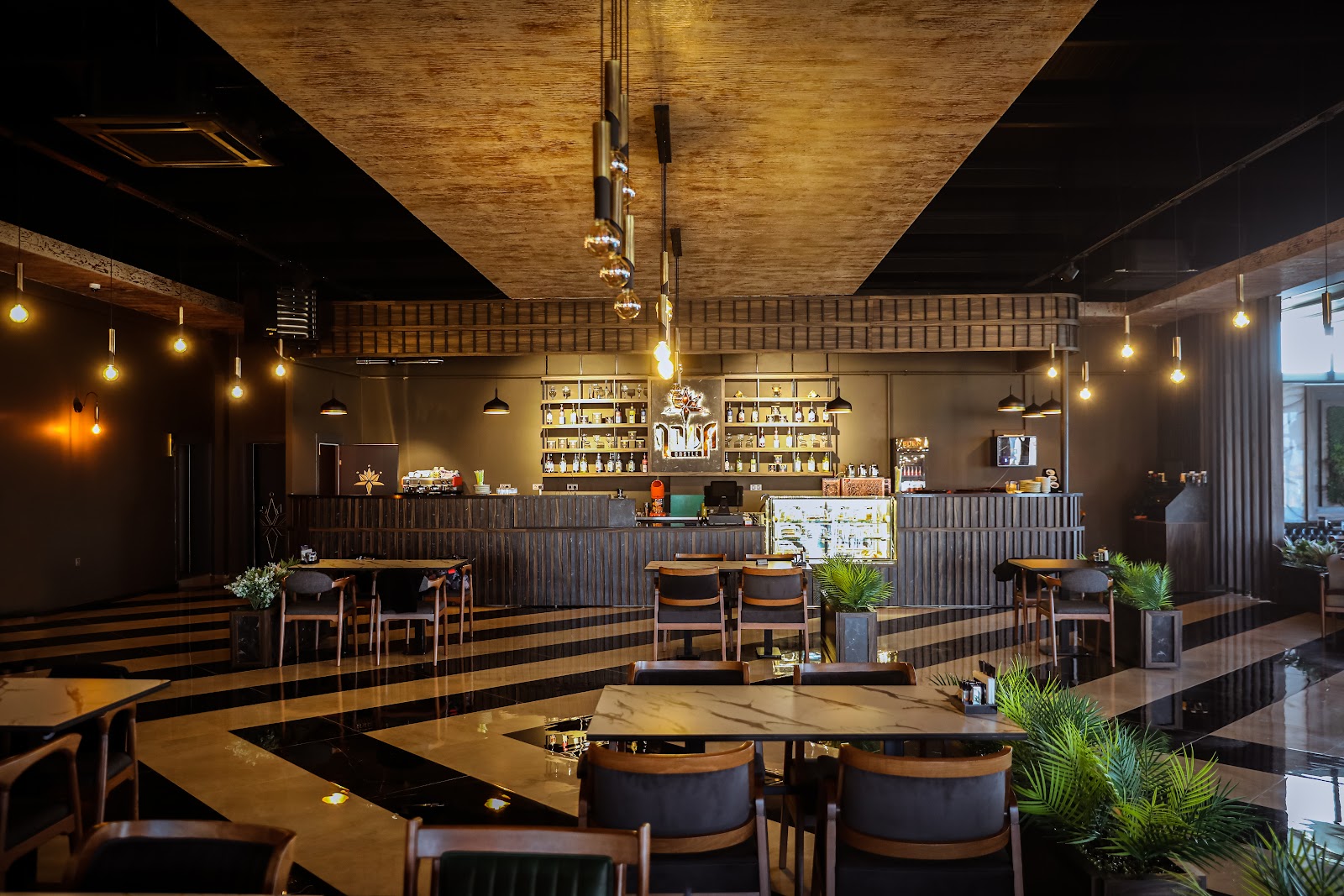Nova Castle Cafe & Restoran & Kahvaltı — fotoğraf 1
