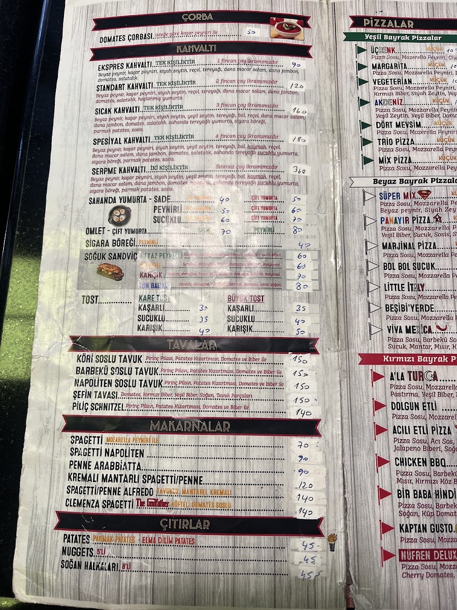 nüfren1962 — fotoğraf 2