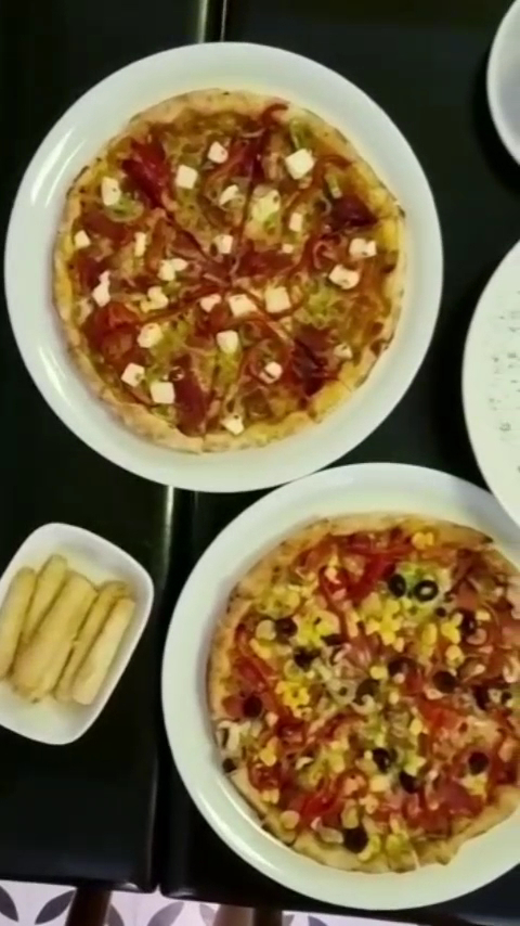 nüfren1962 — fotoğraf 4