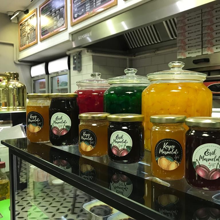 nüfren1962 — fotoğraf 5