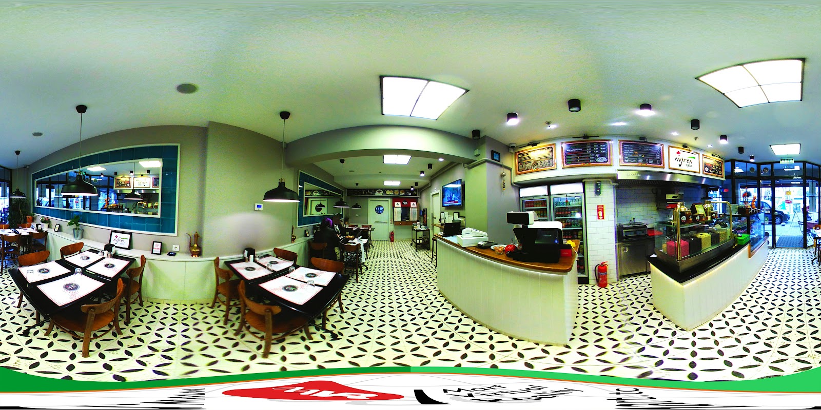 nüfren1962 — fotoğraf 8