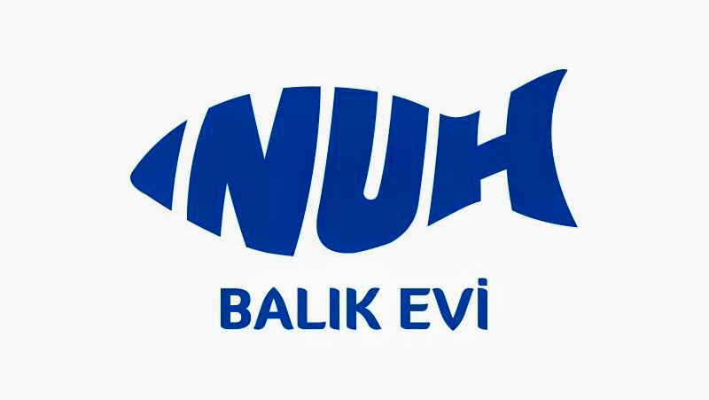 Nuh Balık Evi — photo 5